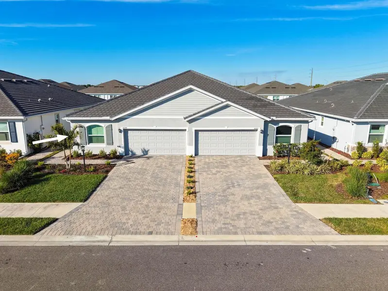 18244 CROPSIDE TRL, Bradenton, FL 34211