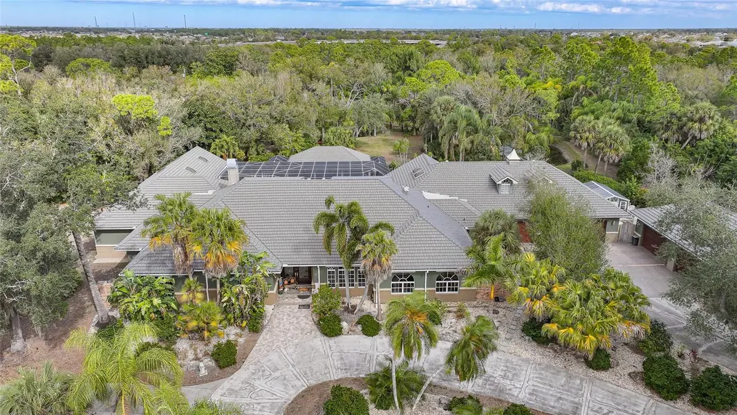 24646 TANGERINE AVE, Port Charlotte, FL 33980