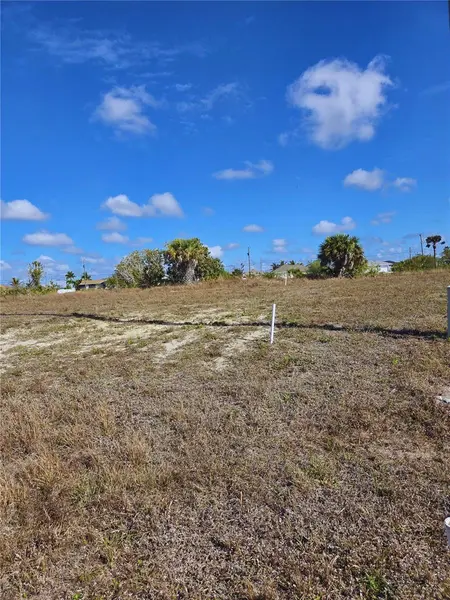 1029 NW 18TH ST, Cape Coral, FL 33993