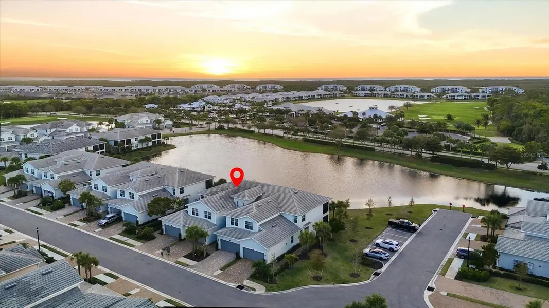 14655 SYCAMORE CT #3121, Punta Gorda, FL 33955