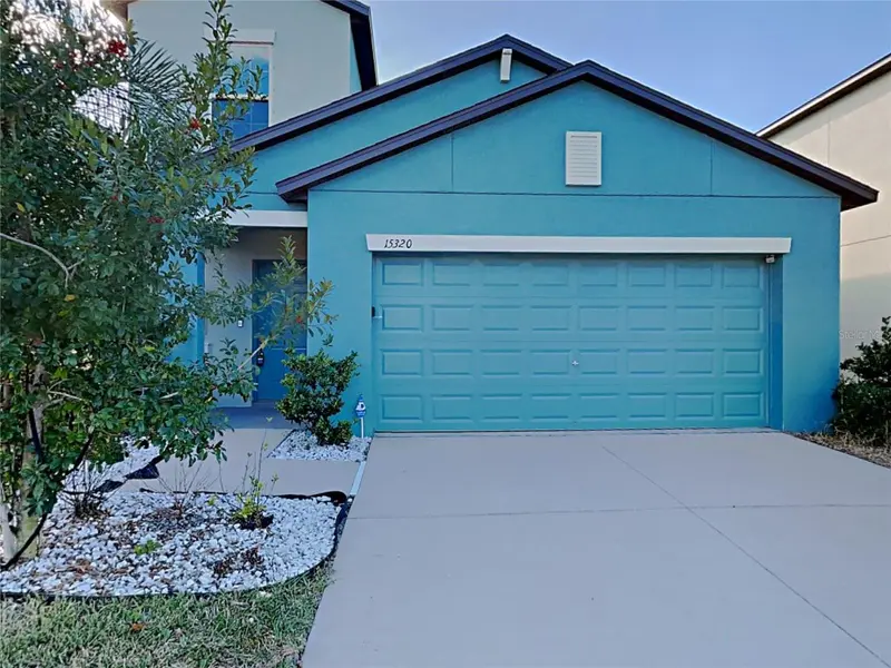 15320 BROAD BRUSH DR, Ruskin, FL 33573