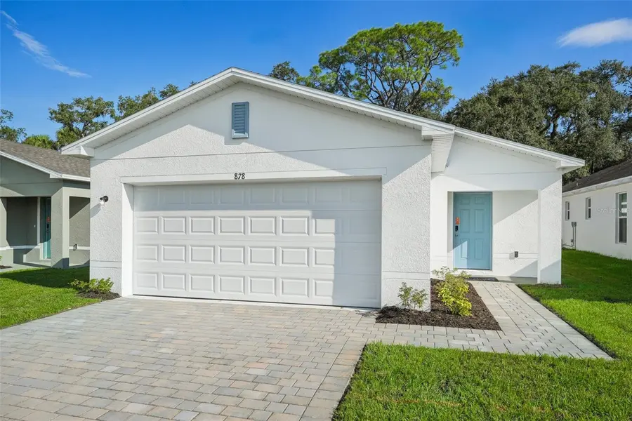 2044 GOLDEN BEAK DR, Eagle Lake, FL 33839