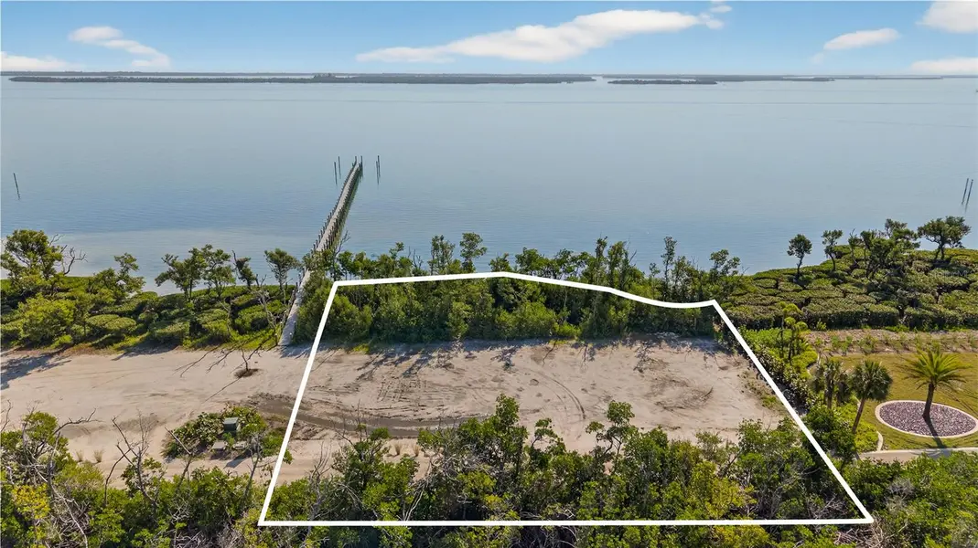 440 USEPPA ISLAND, Captiva, FL 33924