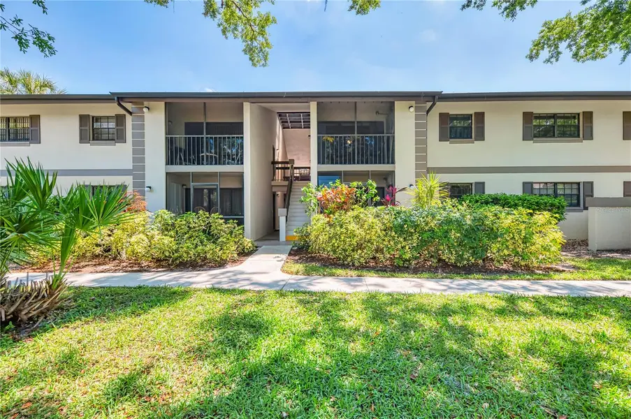 1515 FORREST NELSON BLVD #G104, Port Charlotte, FL 33952
