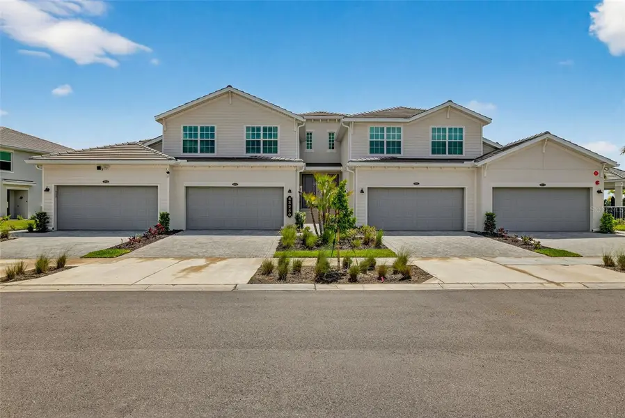 43250 WATER BIRD WAY #5911, Punta Gorda, FL 33982