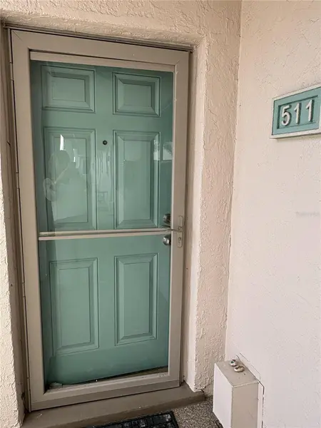 175 KINGS HWY #A1, Punta Gorda, FL 33983