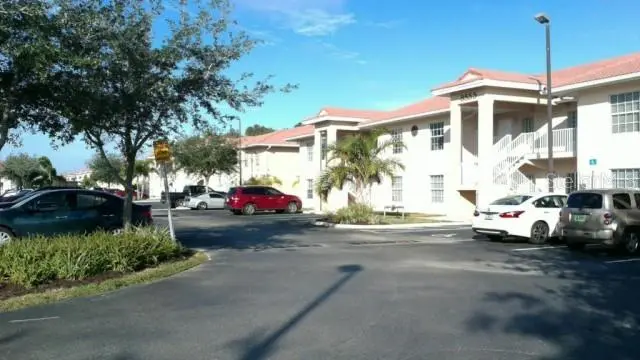 8312 BERNWOOD COVE LOOP #1007, Fort Myers, FL 33966