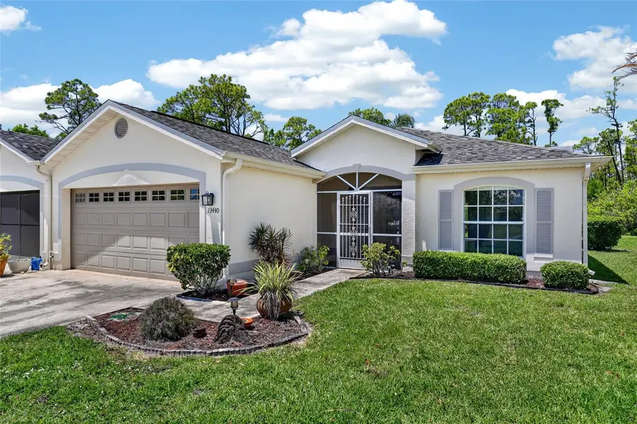 13440 SW PEMBROKE CIR N, Lake Suzy, FL 34269