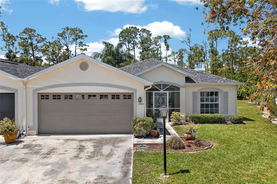 13440 SW PEMBROKE CIR N, Lake Suzy, FL 34269