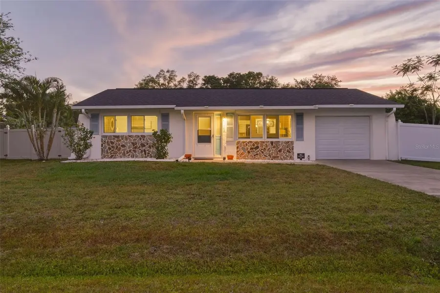 342 AURORA ST, Port Charlotte, FL 33948