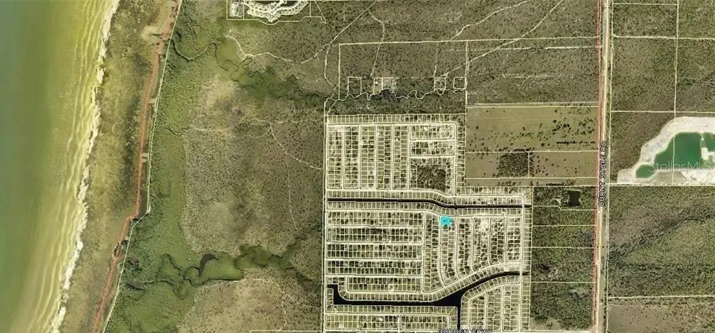 4621 NW 36TH PL, Cape Coral, FL 33993