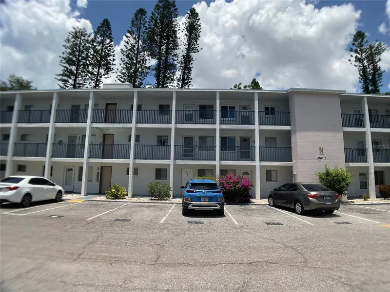 2021 CANAL DR #N25, Bradenton, FL 34207