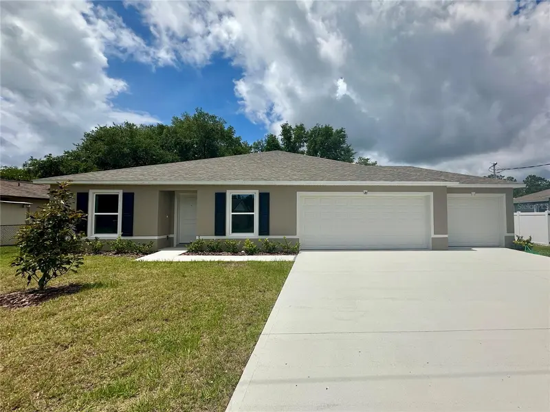18 PICKWOOD PL, Palm Coast, FL 32164