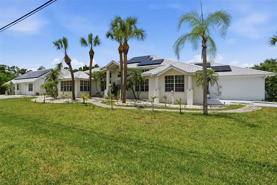 23494 WESTCHESTER BLVD, Punta Gorda, FL 33980