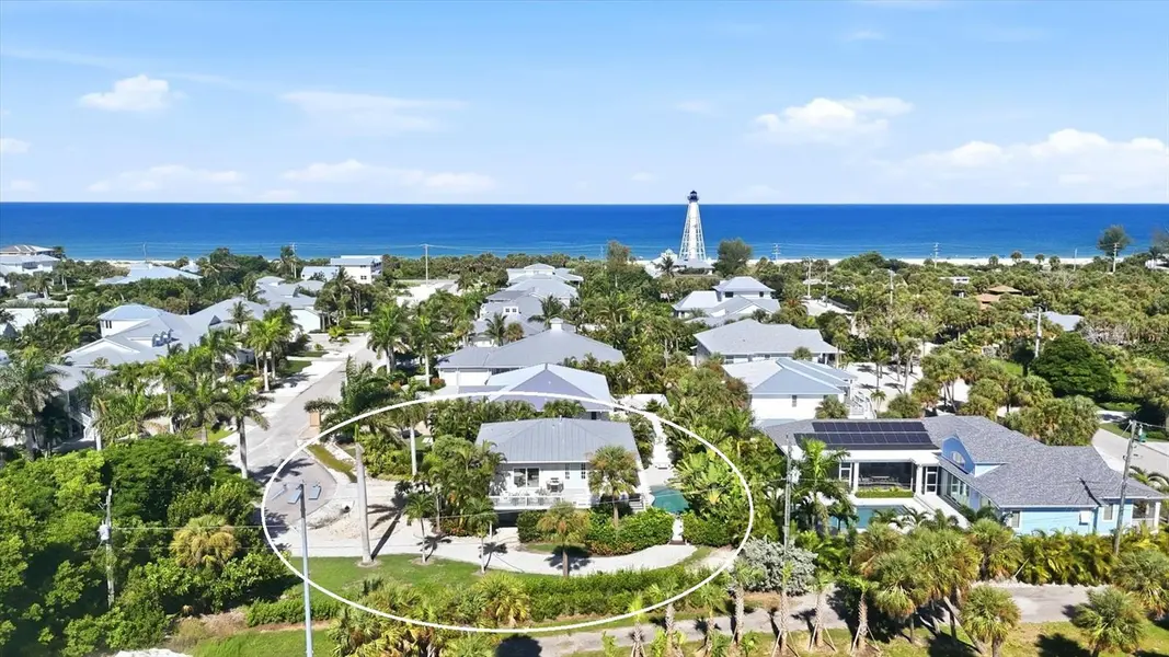 281 SEABREEZE CT, Boca Grande, FL 33921
