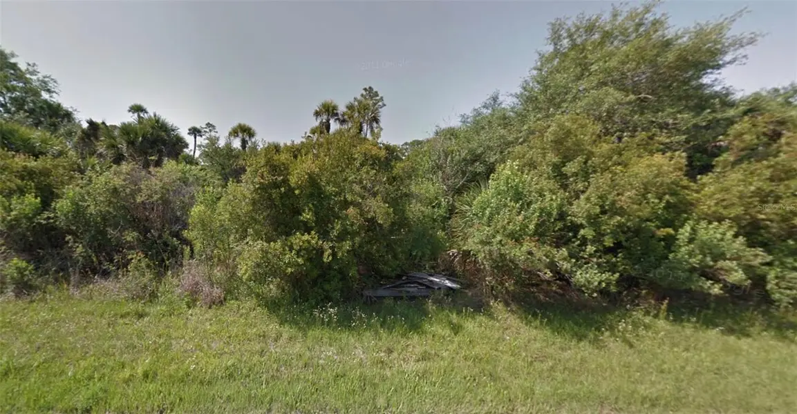 14215 CAMERON AVE, Port Charlotte, FL 33953