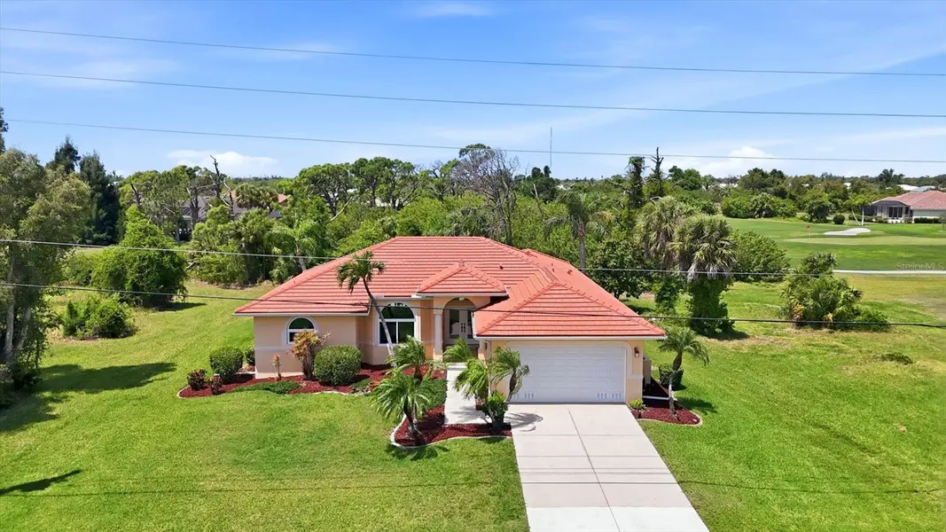 4150 CAPE HAZE DR, Placida, FL 33946