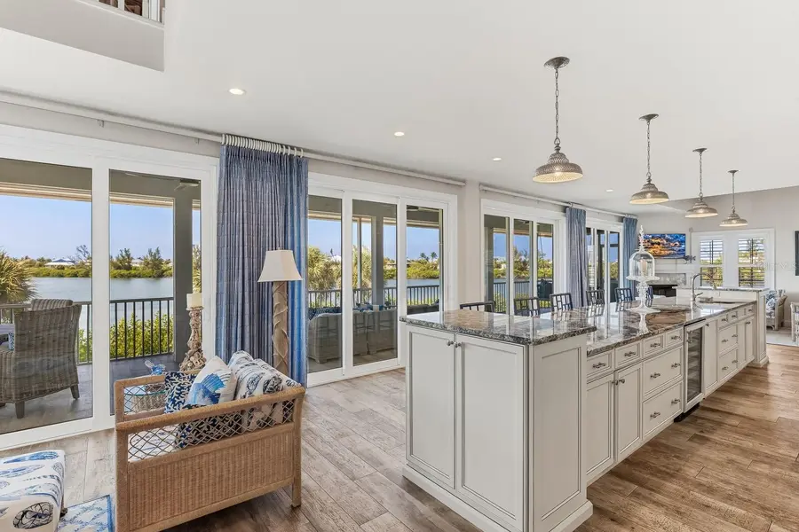 40 SEAWATCH LAKE DR, Boca Grande, FL 33921