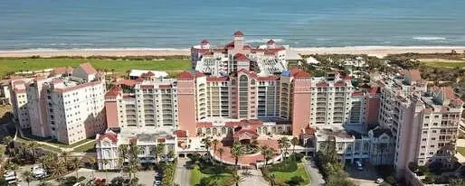 200 OCEAN CREST DR #717, Palm Coast, FL 32137
