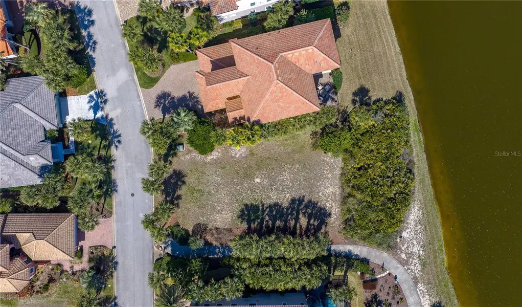 29 SANDPIPER LN, Palm Coast, FL 32137