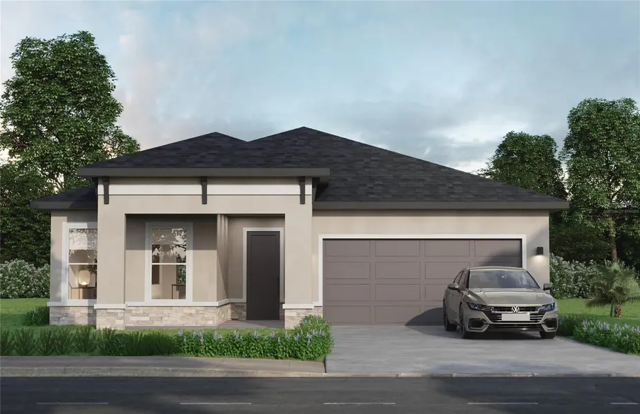 169 PINE GROVE DR, Palm Coast, FL 32164
