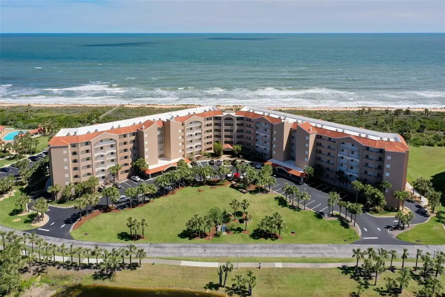 104 SURFVIEW DR #2105, Palm Coast, FL 32137