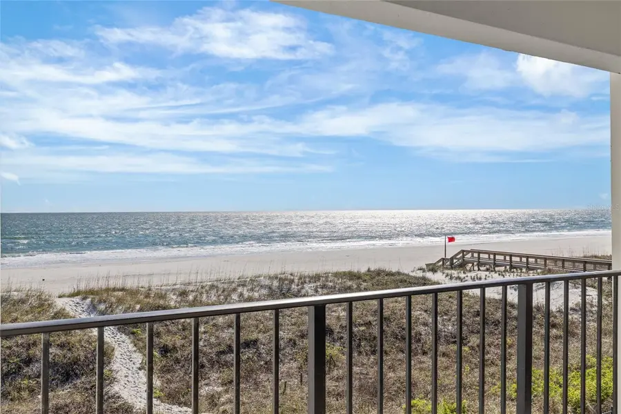 829 1ST ST S #3B, Jacksonville Beach, FL 32250