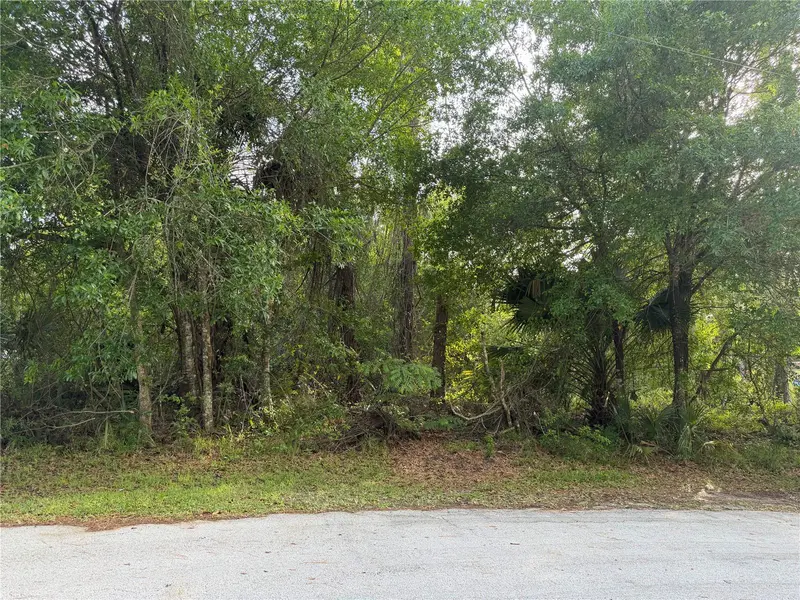 11 PATRICK PL, Palm Coast, FL 32164