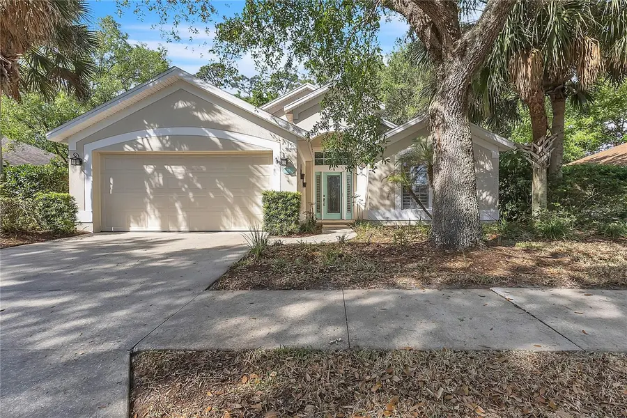 32 SHINNECOCK DR, Palm Coast, FL 32137