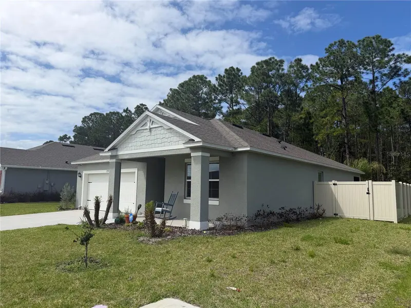 1339 MORNING WALK DR, Ormond Beach, FL 32174