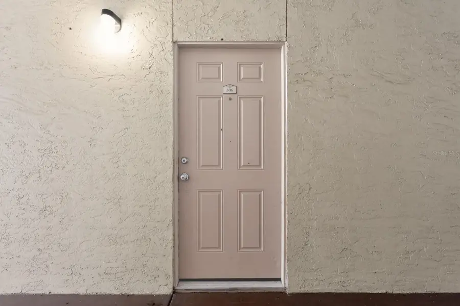 832 CAMARGO WAY #306, Altamonte Springs, FL 32714