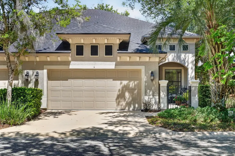 6 RIVER POINT DR, Palm Coast, FL 32137