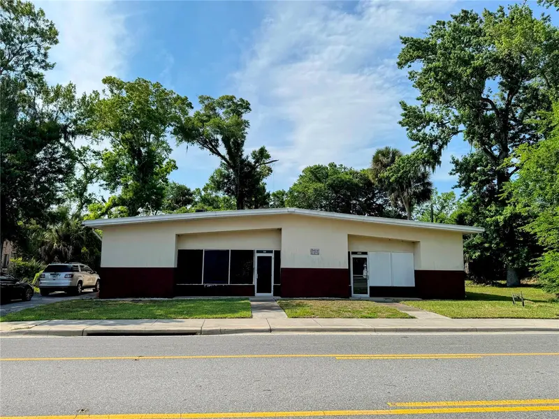 932 ORANGE AVE, Daytona Beach, FL 32114