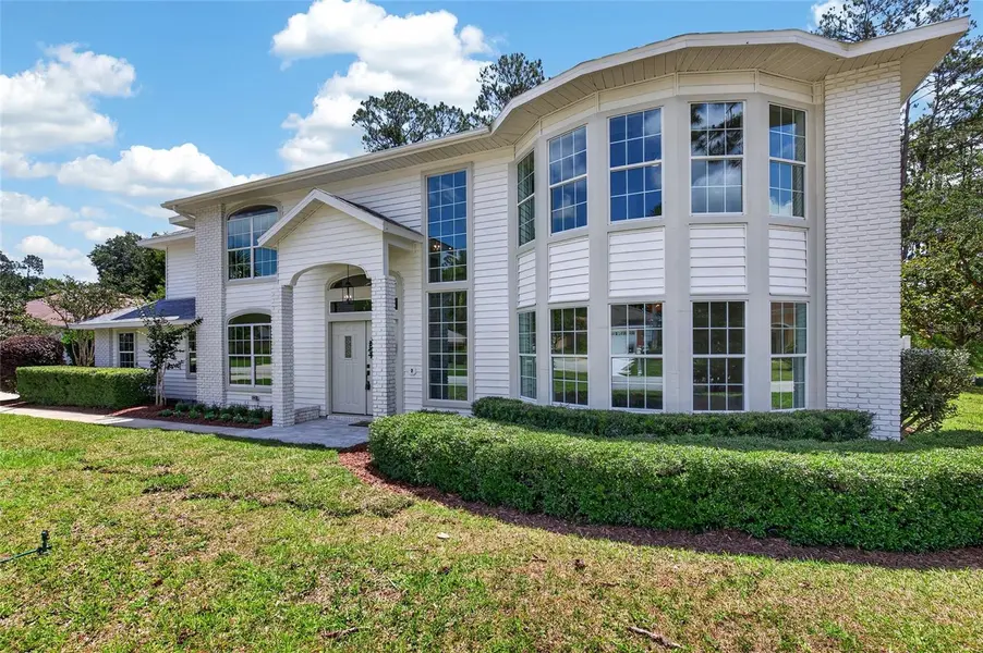 13 ELLSWORTH DR, Palm Coast, FL 32164