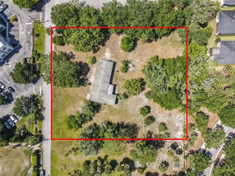 10 MIRROR LAKE DR, Ormond Beach, FL 32174