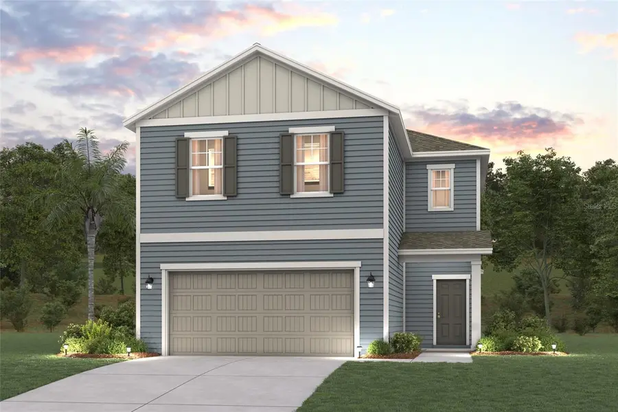 104 BUCCANEER PL, Palm Coast, FL 32164