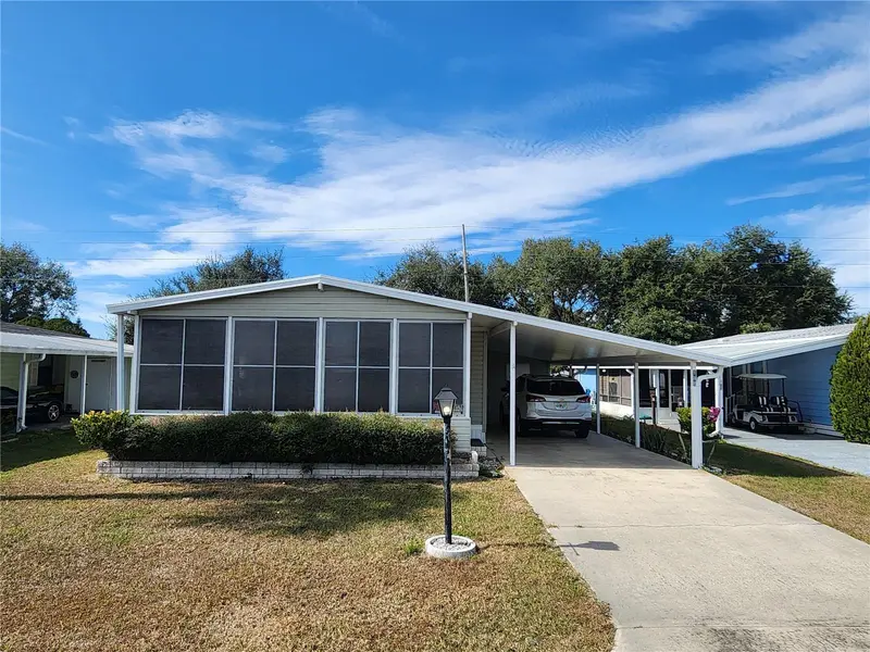 188 SWEET CIRCLE DR, Winter Haven, FL 33884