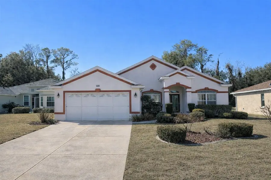 15296 SW 15TH TERRACE RD, Ocala, FL 34473
