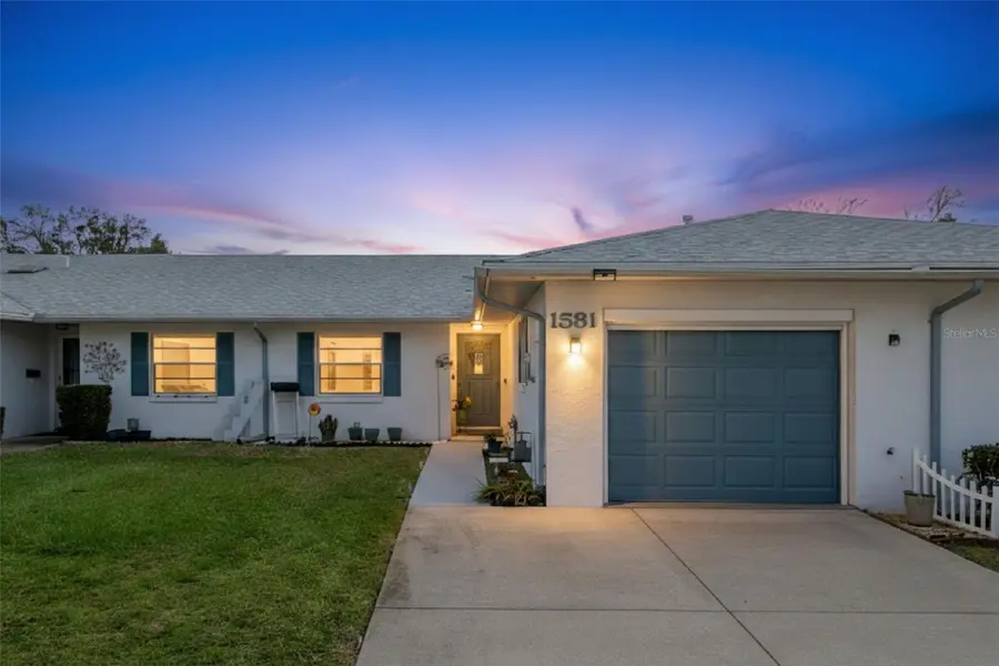 1581 OAKVIEW CIR SE, Winter Haven, FL 33880
