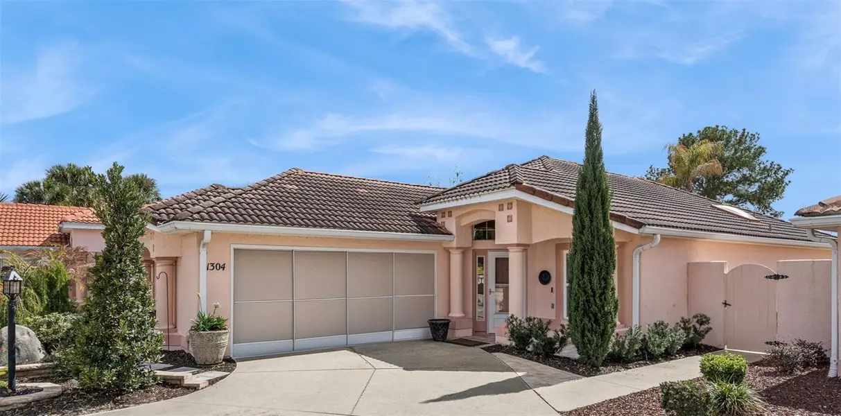 1304 SANTA ROSA CT, The Villages, FL 32159