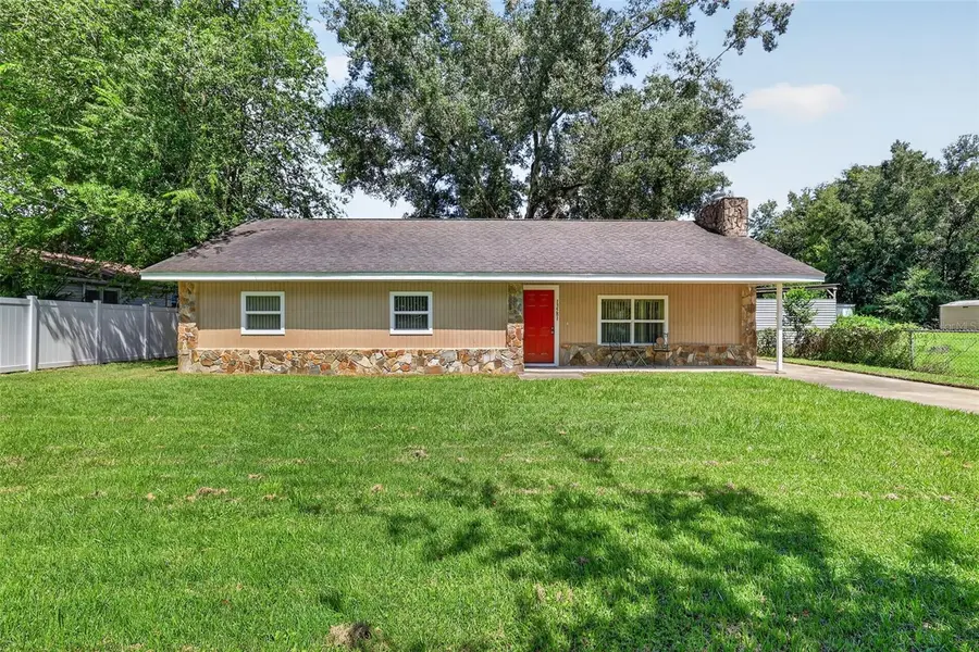13581 SE 48TH CT, Summerfield, FL 34491