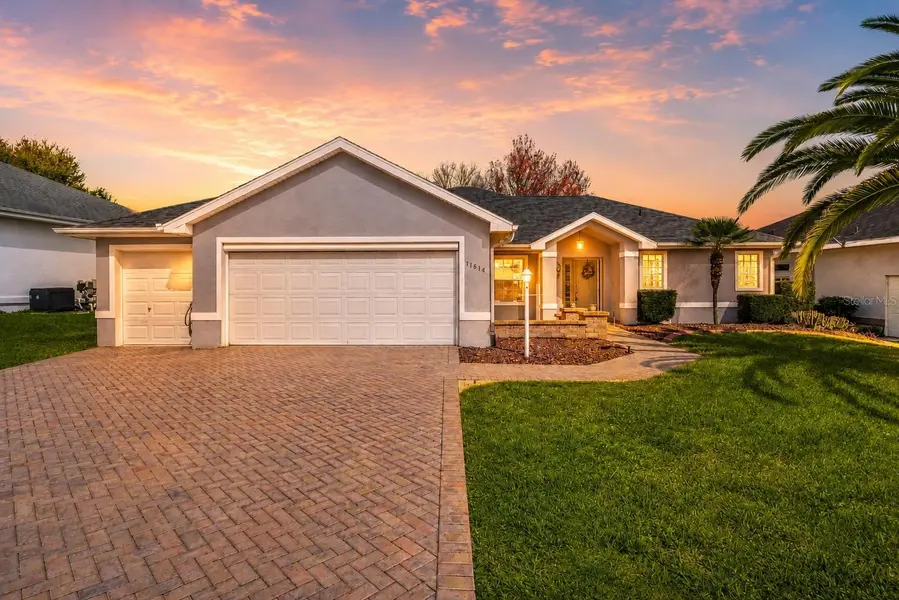 11614 SE 172ND LOOP, Summerfield, FL 34491
