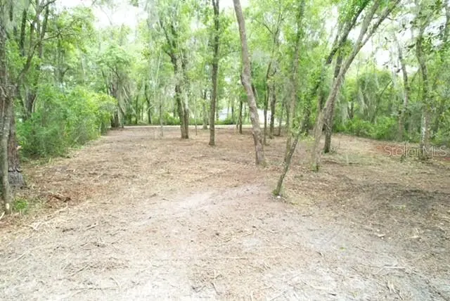 LOCUST RUN CRSE, Ocala, FL 34472