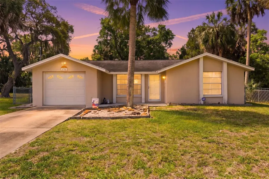 8704 LONG BOAT LN, Hudson, FL 34667
