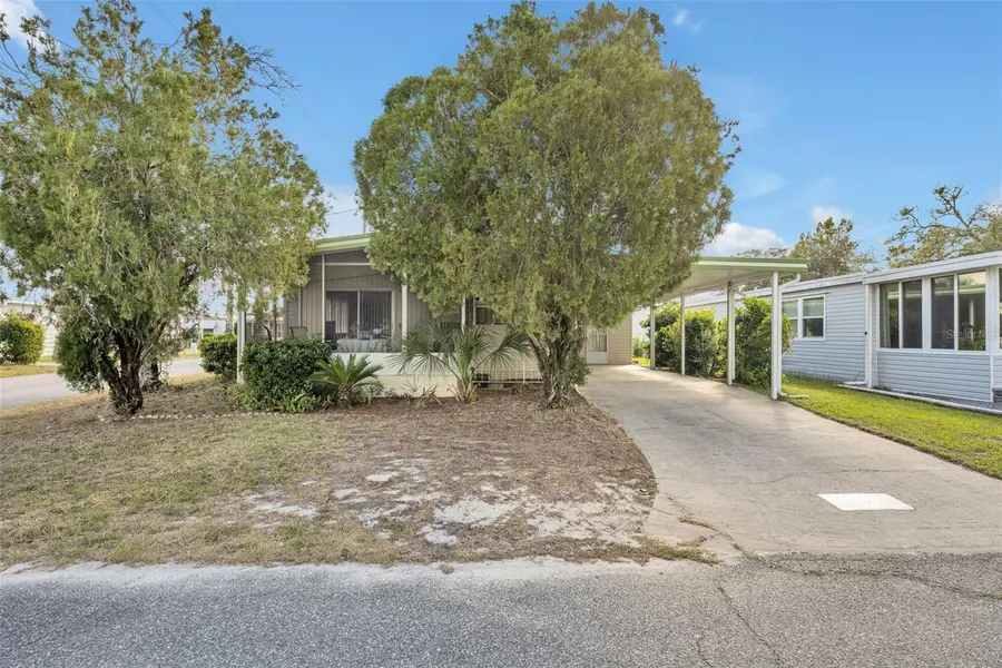 53 KONO CIR, Leesburg, FL 34788