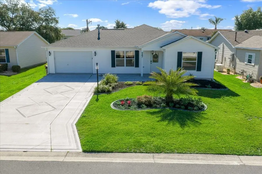 The Villages, FL 32162