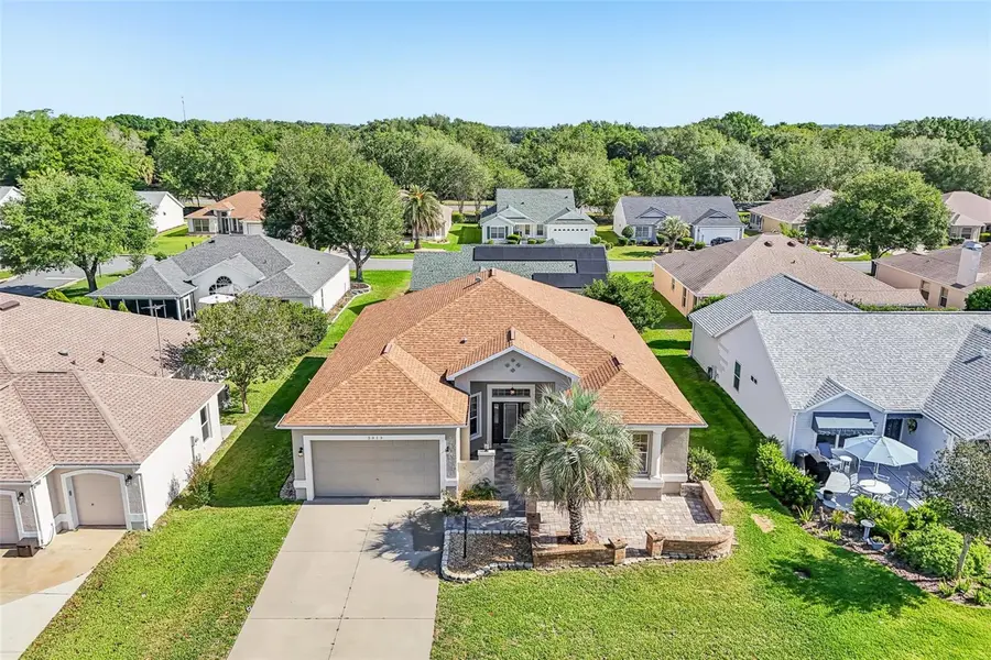 2013 SANTO DOMINGO DR, The Villages, FL 32159