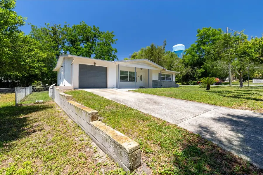 18 N HARRISON ST, Beverly Hills, FL 34465