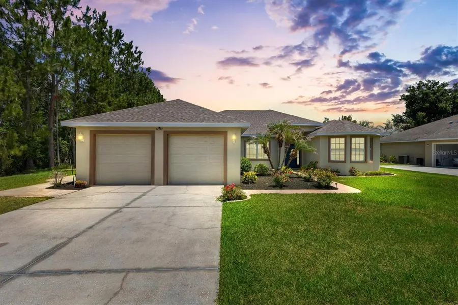 12107 EAGLE POINT CT, Leesburg, FL 34788