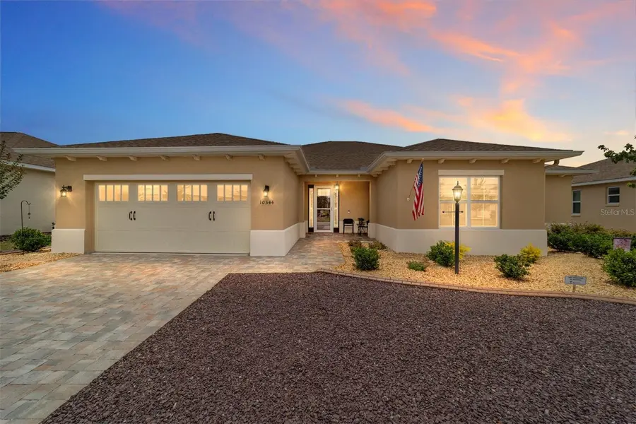10344 SW 98TH PLACE RD, Ocala, FL 34481